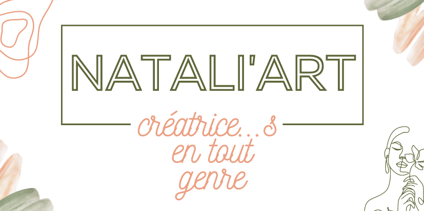 Natali'art